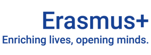 Erasmus. Enriching lives, opening minds